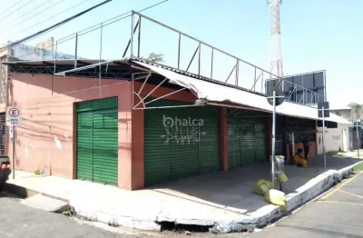 Ponto comercial para aluguel, no bairro centro, teresina/pi