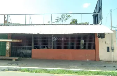 Ponto comercial para aluguel, no bairro centro, teresina/pi