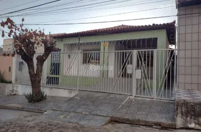 Casa residencial para aluguel, no bairro saci, teresina/pi
