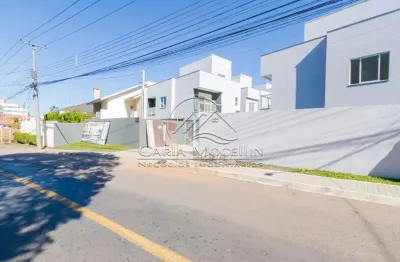Casa em condomínio fechado com 3 quartos à venda na rua alberto klemtz, 1321, portão, curitiba por r$ 1.200.000