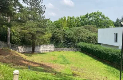 Terreno em condomínio fechado à venda na rua soldado giovani dal' negro, 270, campo comprido, curitiba por r$ 1.760.000