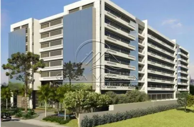 Sala comercial com 1 sala à venda na avenida anita garibaldi, 850, cabral, curitiba por r$ 1.100.000