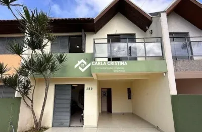 Casa com 3 quartos à venda no Pontal do Sul, Pontal do Paraná 