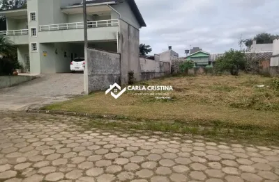 Terreno à venda no Centro, Pontal do Paraná 