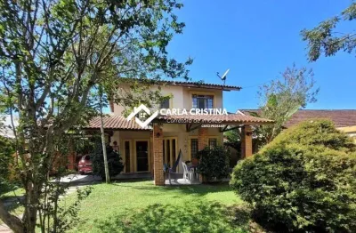 Casa com 3 quartos à venda no Pontal do Sul, Pontal do Paraná 