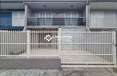 Casa com 3 quartos à venda em Ipanema, Pontal do Paraná 