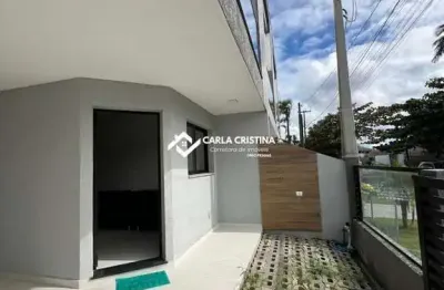 Casa com 3 quartos à venda no Luciane, Pontal do Paraná 