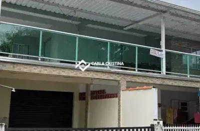 Casa com 4 quartos à venda em Ipanema, Pontal do Paraná 