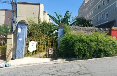 Linda casa em meio a natureza, à venda na vila nova mazzei, a poucos minutos da estação metrô tucuruvi