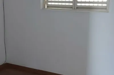 Casa com 3 quartos à venda na Mooca, São Paulo 