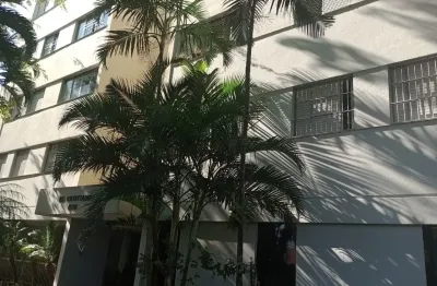 Lindo apartamento pronto para morar a 5 minutos do metrô tucuruvi