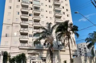 Apartamento à venda no centro de taubaté - 2 dormitórios, 1 suíte, lazer completo - edifício pienza