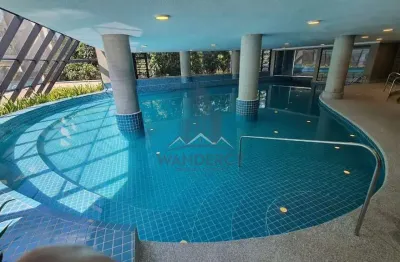 Apartamento com 2 quartos à venda em Itaguá, Ubatuba 