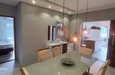 Cobertura com área gourmet e ofurô à venda - 3 dormitórios, 2 vagas conforto e sofisticação