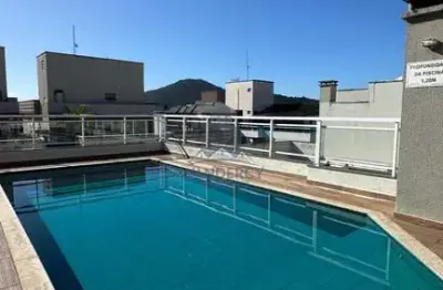 Apartamento em ubatuba, preco incrível! abaixo do mercado. seu ap esta aqui !