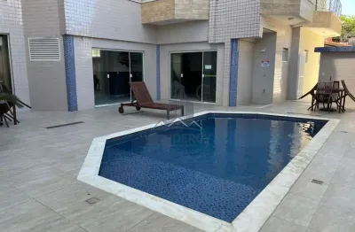 Seu novo lar em ubatuba: conforto, sofisticação e localização privilegiada