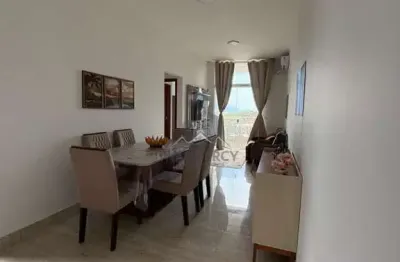 Apartamento com 2 dormitórios á venda por r$600.000,00
