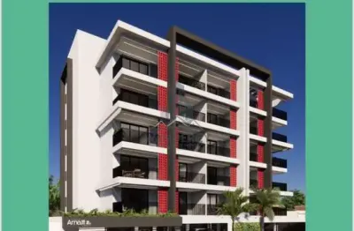 Kitnet / Stúdio à venda em Perequê Açu, Ubatuba 