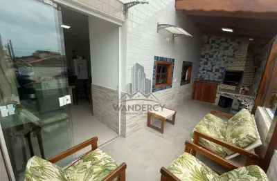 Casa com 1 quarto para alugar na Barra da Lagoa, Ubatuba 