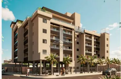 Lançamento de studios e apartamento com 2 dormitórios no pereque-açú - ubatuba - litoral norte