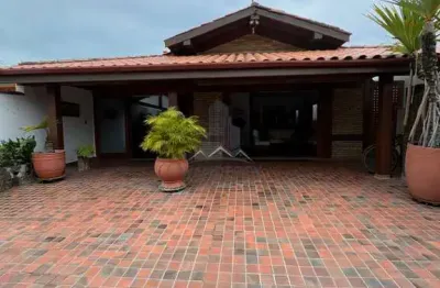 Casa à venda na praia do pereque-açú - ubatuba - litoral norte de são paulo