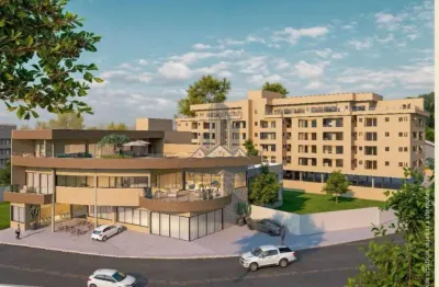 Lançamento - residencial tayá centro de ubatuba - studios e apartamentos com 2 e 3 dormitórios