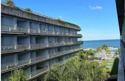 Apartamento com 2 quartos para alugar na Praia Grande, Ubatuba 