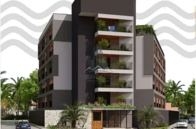 Kitnet / Stúdio à venda em Perequê Açu, Ubatuba 