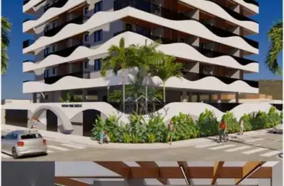 Kitnet / Stúdio à venda em Itaguá, Ubatuba 