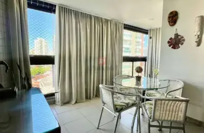 Apartamento a venda em bento ferreira andar alto sol da manhã