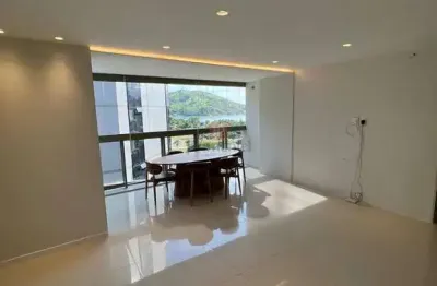 Apartamento com 3 quartos à venda no Enseada do Suá, Vitória 
