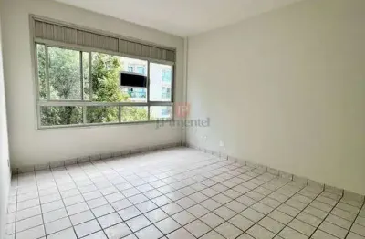 Apartamento a venda com vista para o mar em jardim da penha