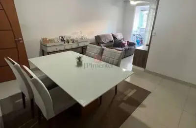 Apartamento a venda, sol da manhã em jardim da penha