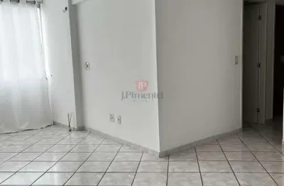 Apartamento para alugar em jardim da penha, 3 quartos com suite elevador