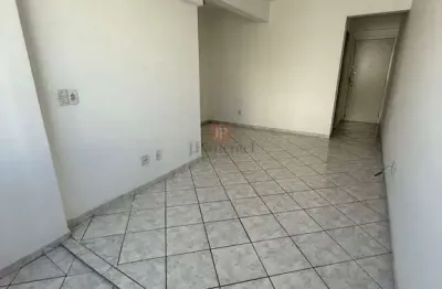 Apartamento para locação em jardim da penha, 3 quartos com suite elevador