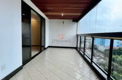 Apartamento a venda no miiolo da praia do canto sol da manhã vista para o canal
