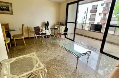 Apartamento a venda com vista para o mar em jardim da penha