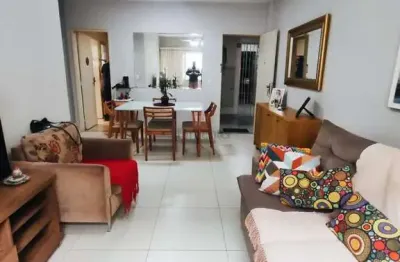 Apratamento a venda em jardim camburi, dois lances de escada