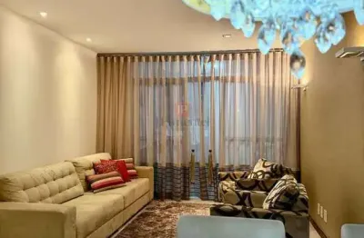 Pensa em um apartamento agradavel em bento ferreira .... é esse, conheça