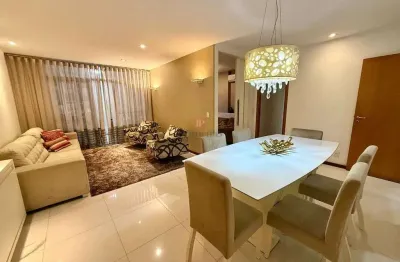 Pensa em um apartamento agradavel em bento ferreira .... é esse, conheça