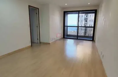 Apartamento com 3 quartos à venda no Mata da Praia, Vitória 