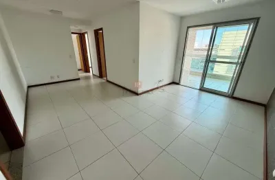Apartamento a venda em barro vermelho completo infra estrutura de lazer