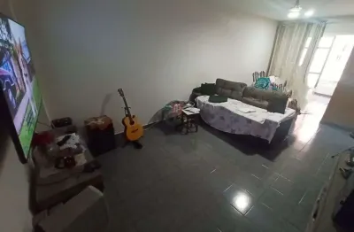 Apartamento a venda em jardim da penha, com 3 quartos, elevador, sol da manhã