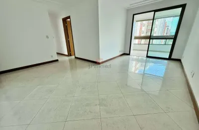Apartamento a venda na quadra do mar, na mata da praia !!!
