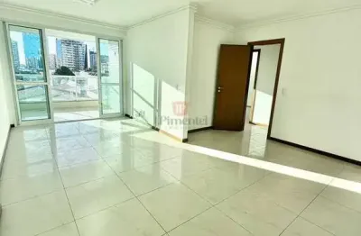 Apartamento a venda na mata da praia com vista para o mar