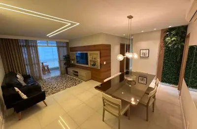 Pensa em um apartamento agradavel em bento ferreira .... é esse, conheça
