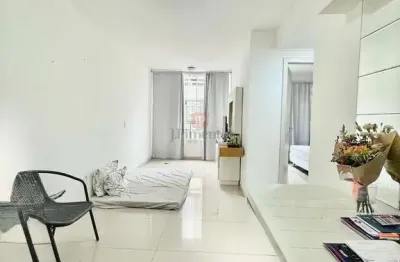 Apartamento a venda em jardim da penha proximo a ufes