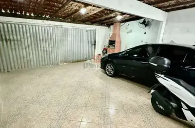 Casa com 6 quartos à venda no Maria Ortiz, Vitória 