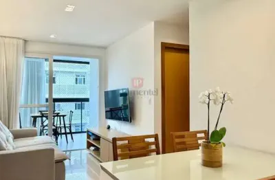 Apartamento a venda em jardim camburi, sol da manhã, predio imponente com lazer