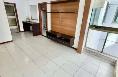 Apartamento com 2 quartos à venda no Jardim da Penha, Vitória 